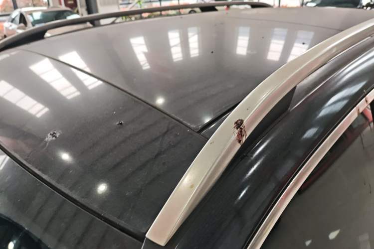 Used Mercedes-Benz GLE 2022 GLE 350 4MATIC Dynamic Edition