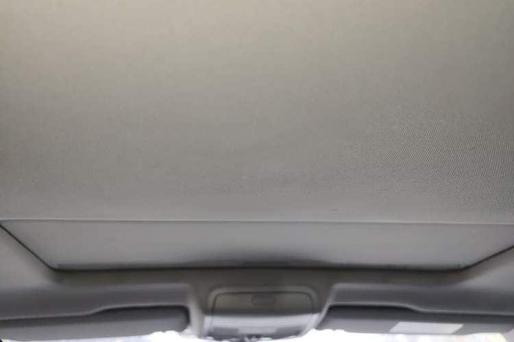 Used Volkswagen Passat 2017 330TSI DSG Luxury Edition