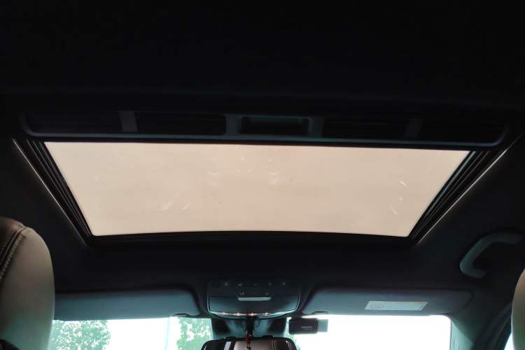 Used Mercedes-Benz GLC Coupe 2019 GLC 260 4MATIC Coupe SUV