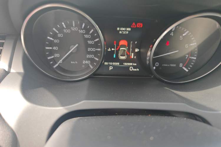 Used Land Rover Range Rover Evoque 2014 2.0T 5-Door Ignite Edition