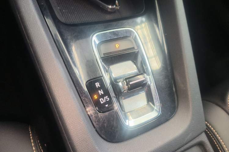 Used Skoda Octavia 2022 PRO TSI280 Luxury Edition