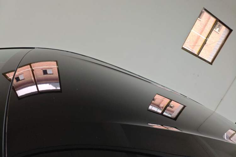 Used BYD Seagull 2024 Honor Edition 405km Flying Version