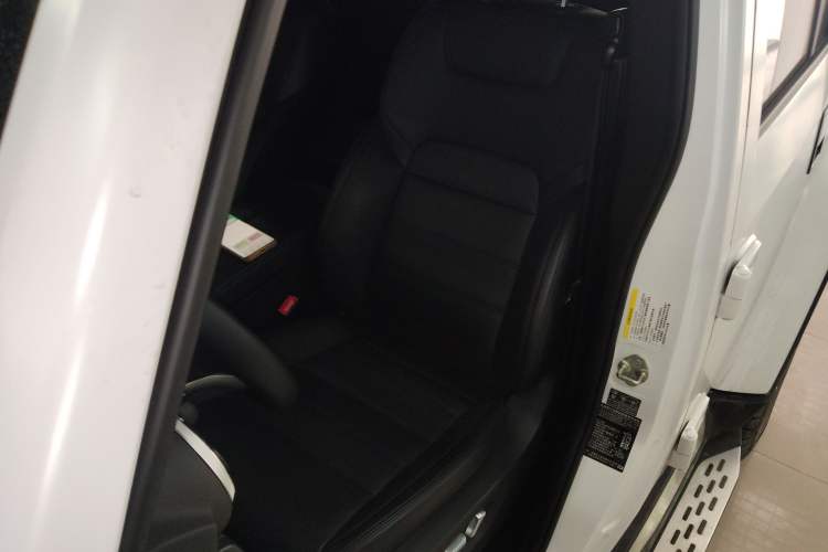 Used BAIC Off-Road BJ40 2024 2.0D Blade Hero Glory Edition