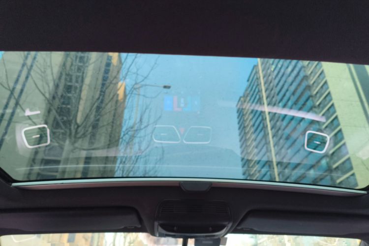 Used Volkswagen Scirocco 2010 2.0 TSI Sport Edition