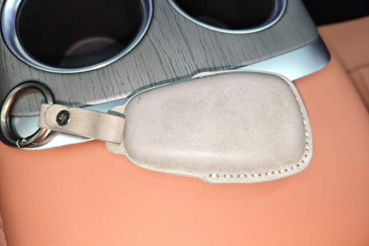 Used Changan CS75 PLUS 2025 4th Generation 1.5T New Blue Whale Smart Flagship Version