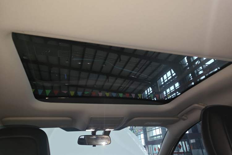 Used Ford Focus Active 2021 EcoBoost 180 Automatic Trendy Model