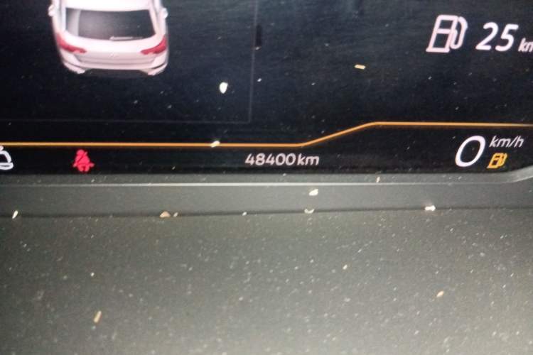 Used Volkswagen T-ROC 2022 280TSI DSG Two-Wheel Drive Comfort PLUS
