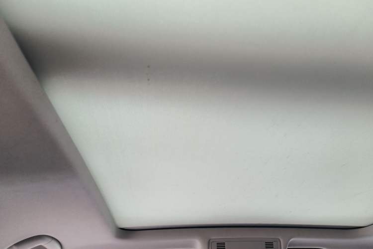 Used Volkswagen Tayron 2020 280TSI Two-Wheel Drive Luxury Connect Edition
