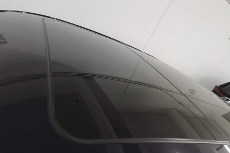 Used BMW i3 2023 eDrive 40 L Midnight Edition