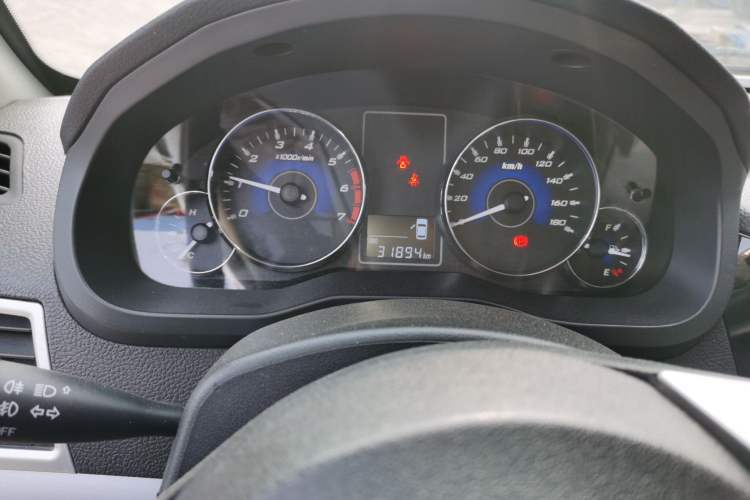 Used Zxauto Grandtiger 2020 1.5T Off-Road Edition Gasoline China VI Standard Two-Wheel-Drive Big Double Cab
