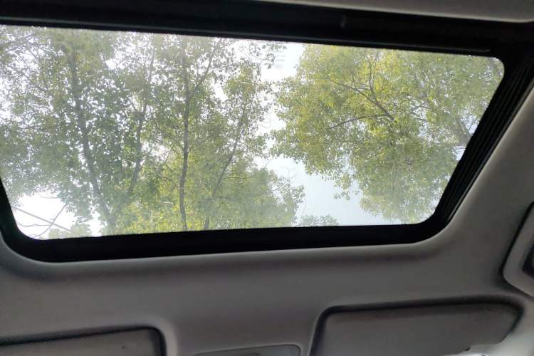 Used Chery Arrizo 5 2016 1.5L Manual Lingrui Edition