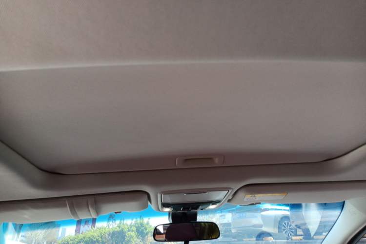 Used Honda Elysion 2022 2.0L eHEV Prestige Edition