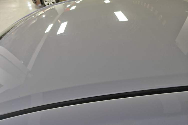 Used Toyota Corolla 2014 1.6L CVT GL