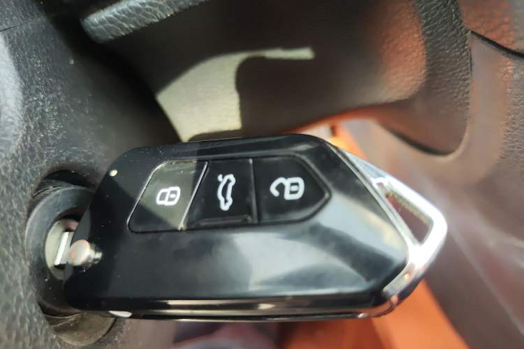 Used Volkswagen Golf 2012 1.6 Manual Comfort Edition