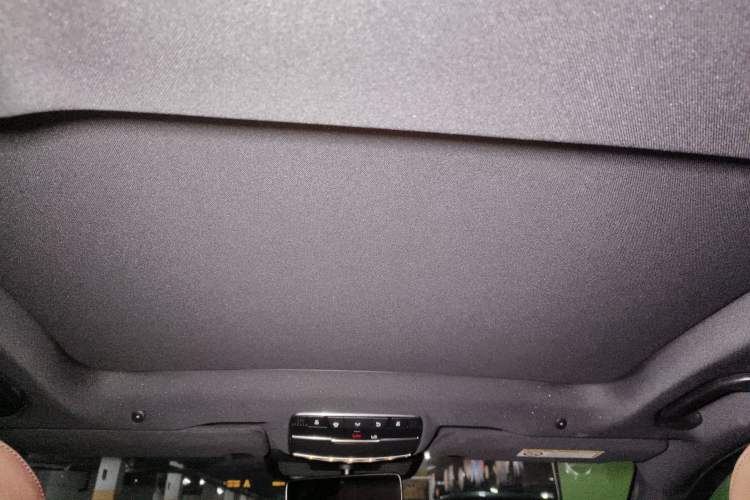 Used Mercedes-Benz Maybach S-Class 2019 S 450 4MATIC Headliner