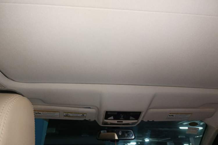 Used Land Rover Range Rover Evoque 2012 2.0T 5-Door YAOZHI Version