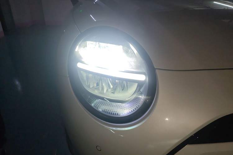 Used MINI Electric MINI COOPER 2025 456km COOPER E Classic Style
