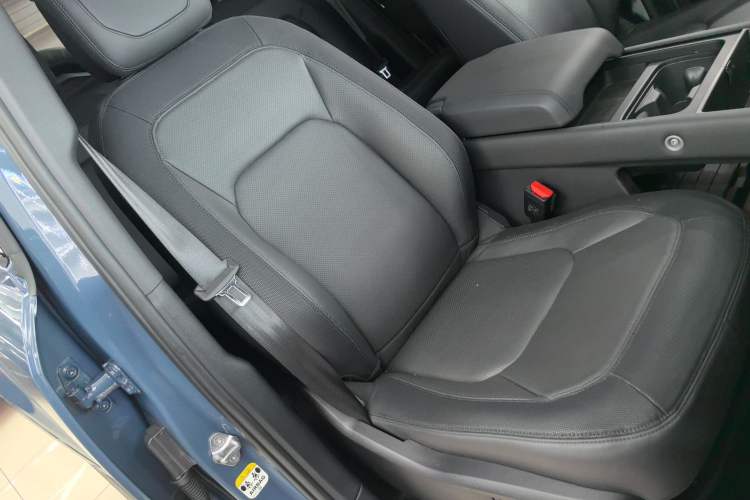 Used Land Rover Defender 2023 Facelift 110 3.0T P400 X-DYNAMIC HSE