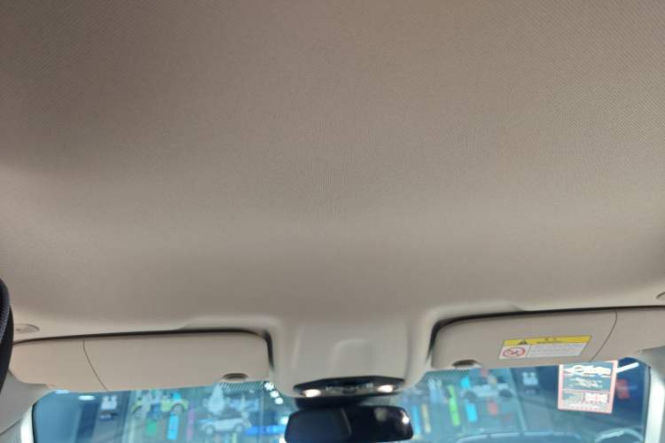 Used MINI Electric COOPER 2024 456km COOPER E Classic Edition