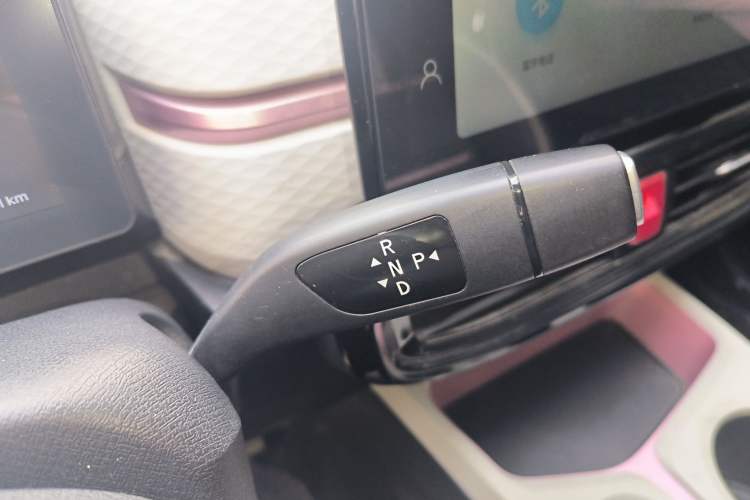 Used SOL E10X 2022 Flower Fairy Design Sunflower