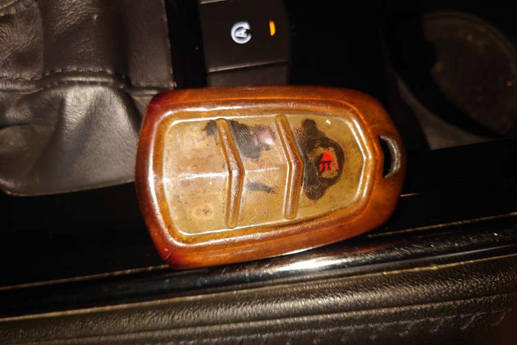 Used Cadillac ATS-L 2017 28T Tech Edition
