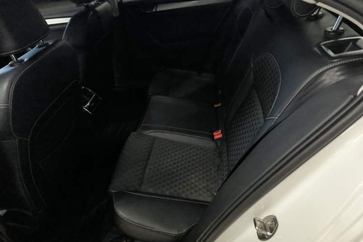 Used Skoda Superb 2016 TSI280 DSG Innovation Edition
