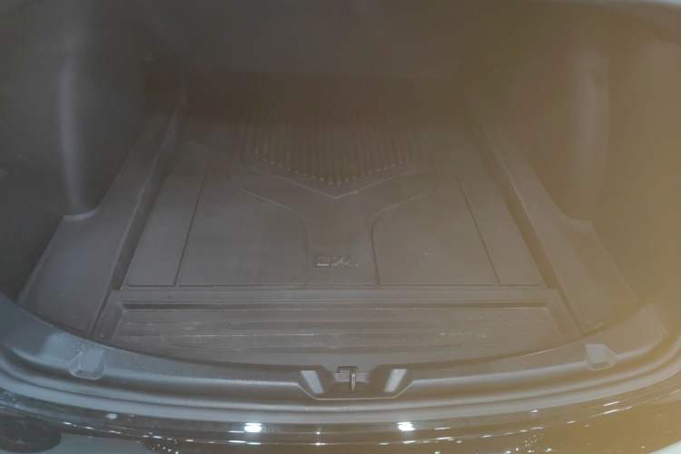 Used Tesla Model 3 2022 Performance High-Performance All-Wheel-Drive Version