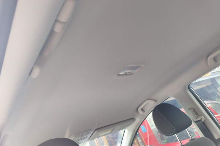 Used Haval M6 2023 PLUS 1.5T Manual Elite Smart Connectivity Model