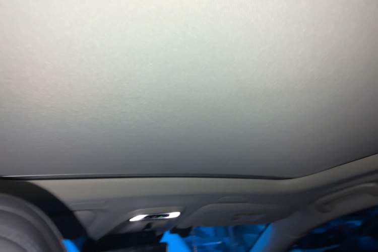 Used Volvo XC60 2021 T5 4x4 Smart Luxury Edition
