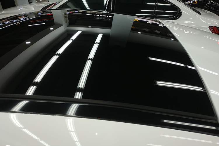 Used Mercedes-Benz C-Class 2020 C 260 Coupe