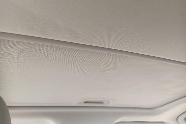 Used Buick GT 2015 15N Automatic Elite Version
