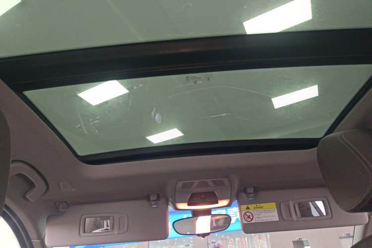 Used BMW 1 Series 2021 Revised 120i M Sport Night Edition
