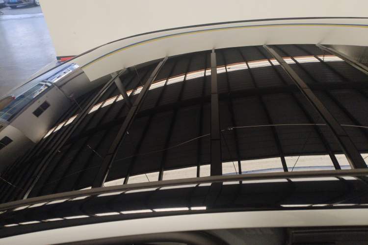 Used Volkswagen ID.3 2022 Pro Smart Edition
