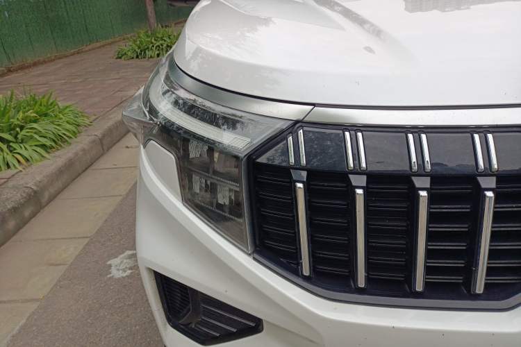 Used Kia Sportage R 2021 Ace 2.0L Splendid Edition