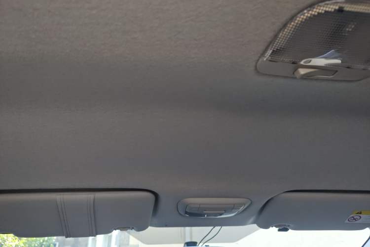 Used Subaru XV 2017 2.0i Ambition Edition