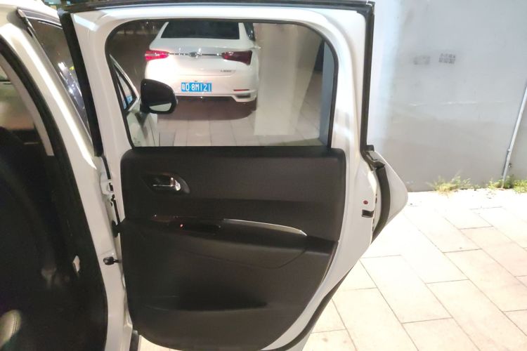 Used Peugeot 3008 2016 2.0L Automatic Classic Edition