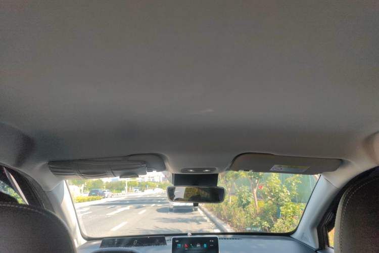 Used NETA AYA 2023 Revised Version 401 Lite