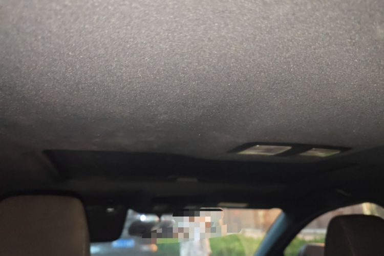 Used Mazda CX-4 2016 2.0L Automatic 2WD Blue Sky Dynamic Edition