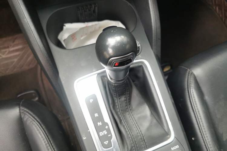 Used Audi Q2L 2020 35 TFSI Ambition Dynamic Edition
