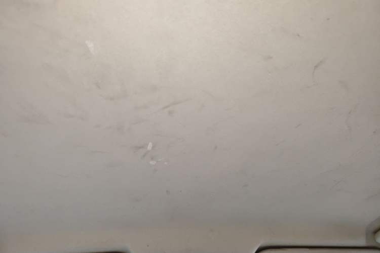 Used Ford Escort 2015 1.5L Manual Comfort Model
