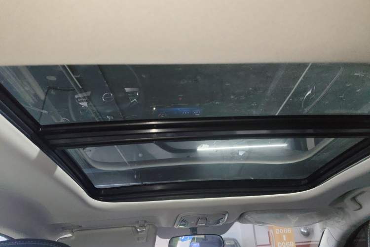 Used AION S 2023 Meizu 580 Lithium Iron Phosphate