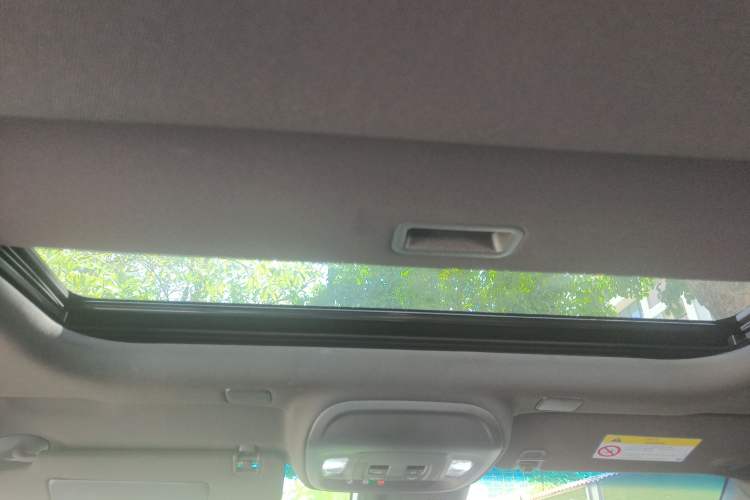 Used Cadillac CT4 2020 28T Fashion Edition