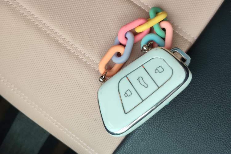 Used Chery Little Ant 2021 150 000 Yuan Ant Fan Edition Ant Stylish Version Lithium Iron Phosphate
