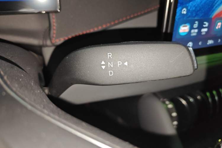 Used BYD Yuan PLUS 2025 Intelligent Driving Version 510 km Leading Edition
