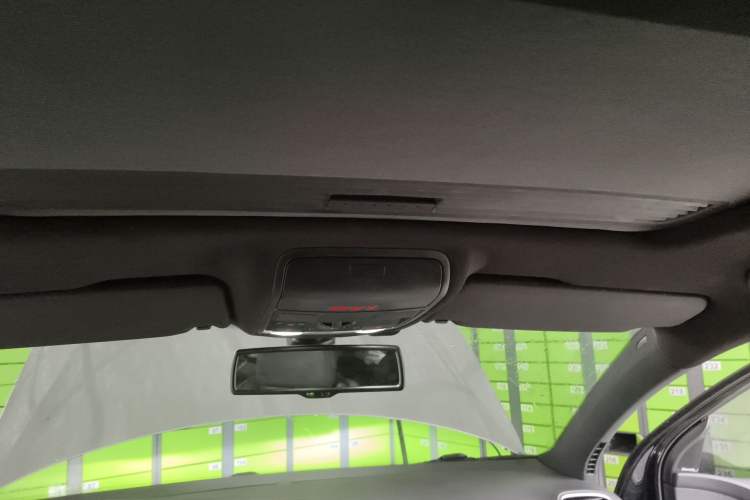 Used Volkswagen Golf GTI 2012 2.0 TSI GTI
