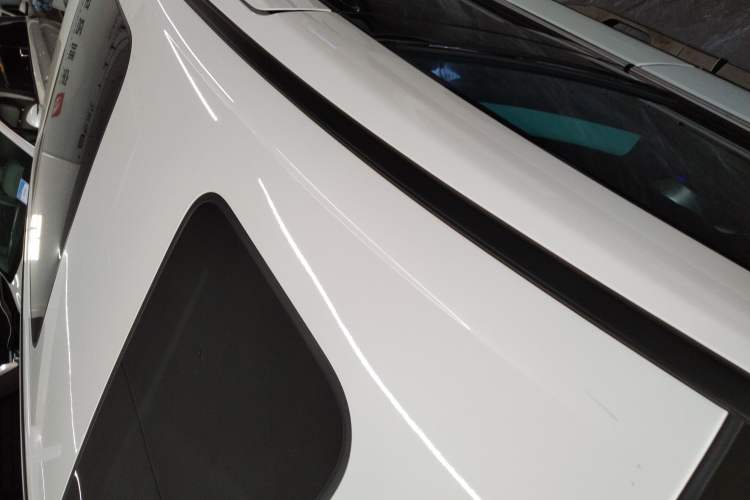 Used Honda Elysion 2022 2.0L eHEV Luxury Edition
