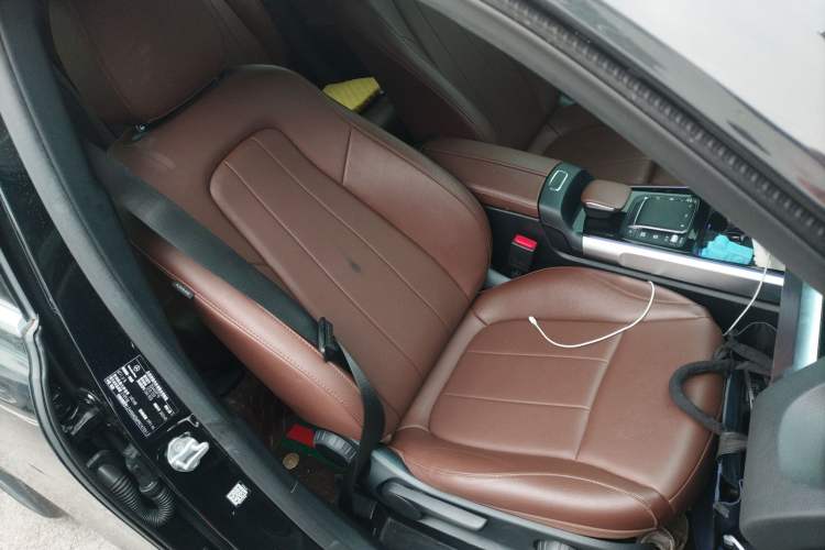 Used Mercedes-Benz GLB 2023 GLB 220 Sport Edition