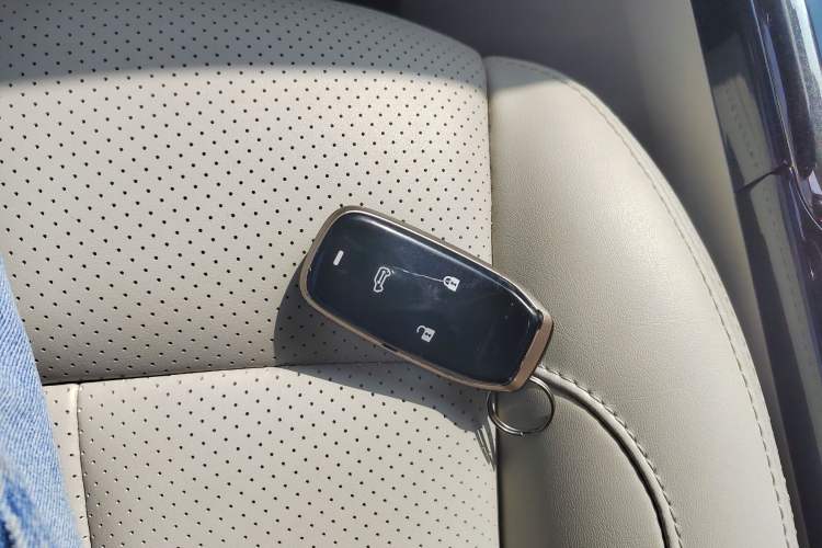 Used Oshan Cosmos 2019 1.5T Manual Smart Version China V Standard