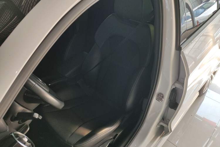 Used Audi A1 2016 30 TFSI Sportback S Line Sports Edition