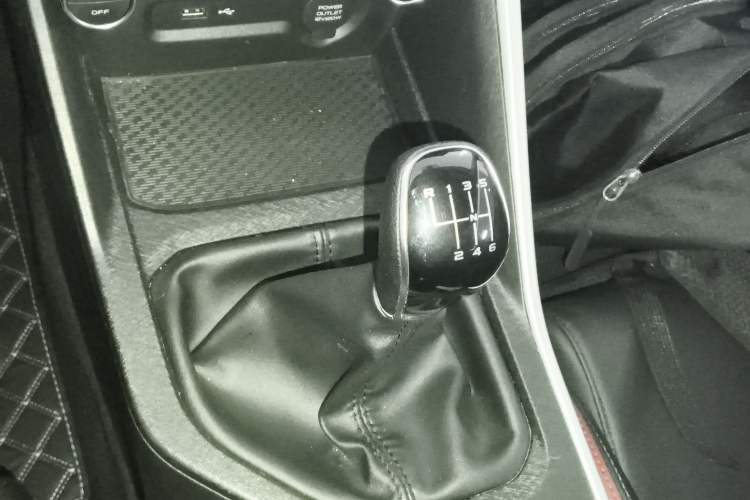 Used Geely Auto Coolray 2020 240T Manual Archer